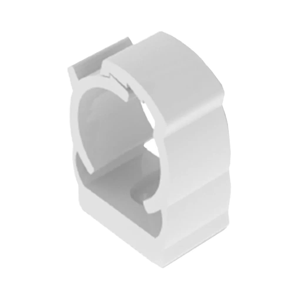 Abracadeira BR 3/4 Masster - 47053004