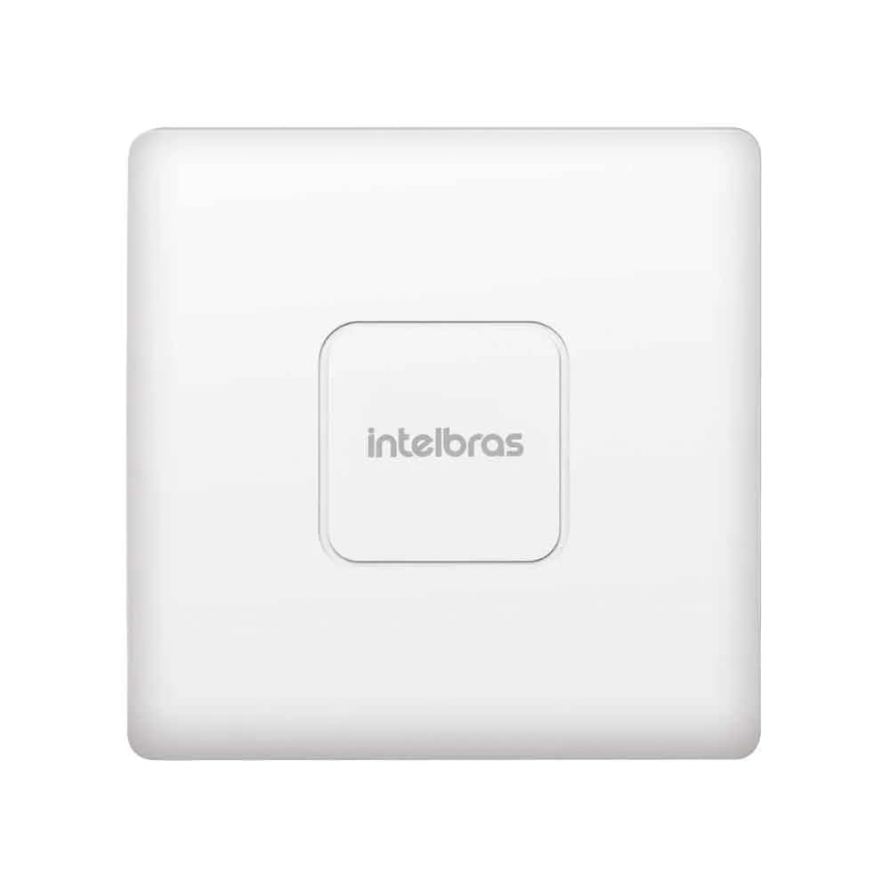 ACCESS POINT INTELBRAS CORPORATIVO AP 1350 AC-S - 4750064