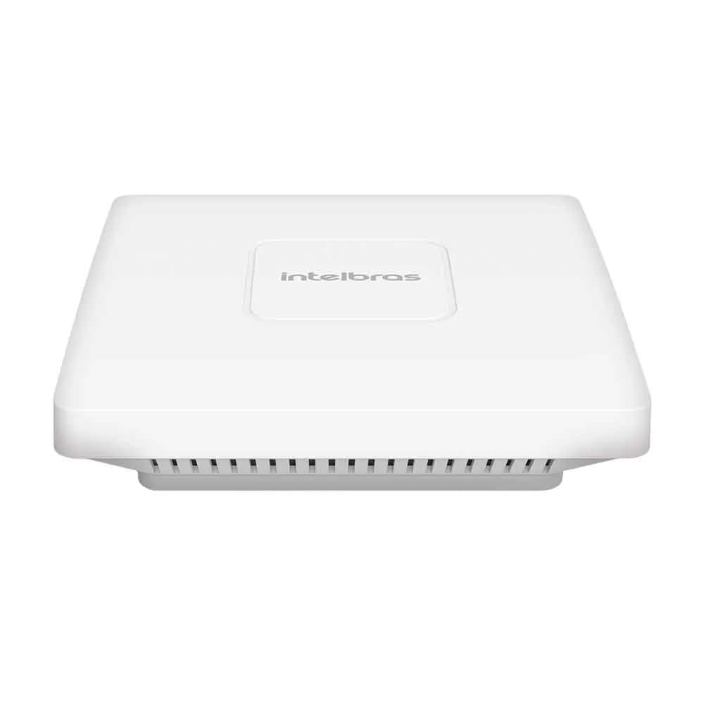 ACCESS POINT INTELBRAS CORPORATIVO AP 1350 AC-S - 4750064