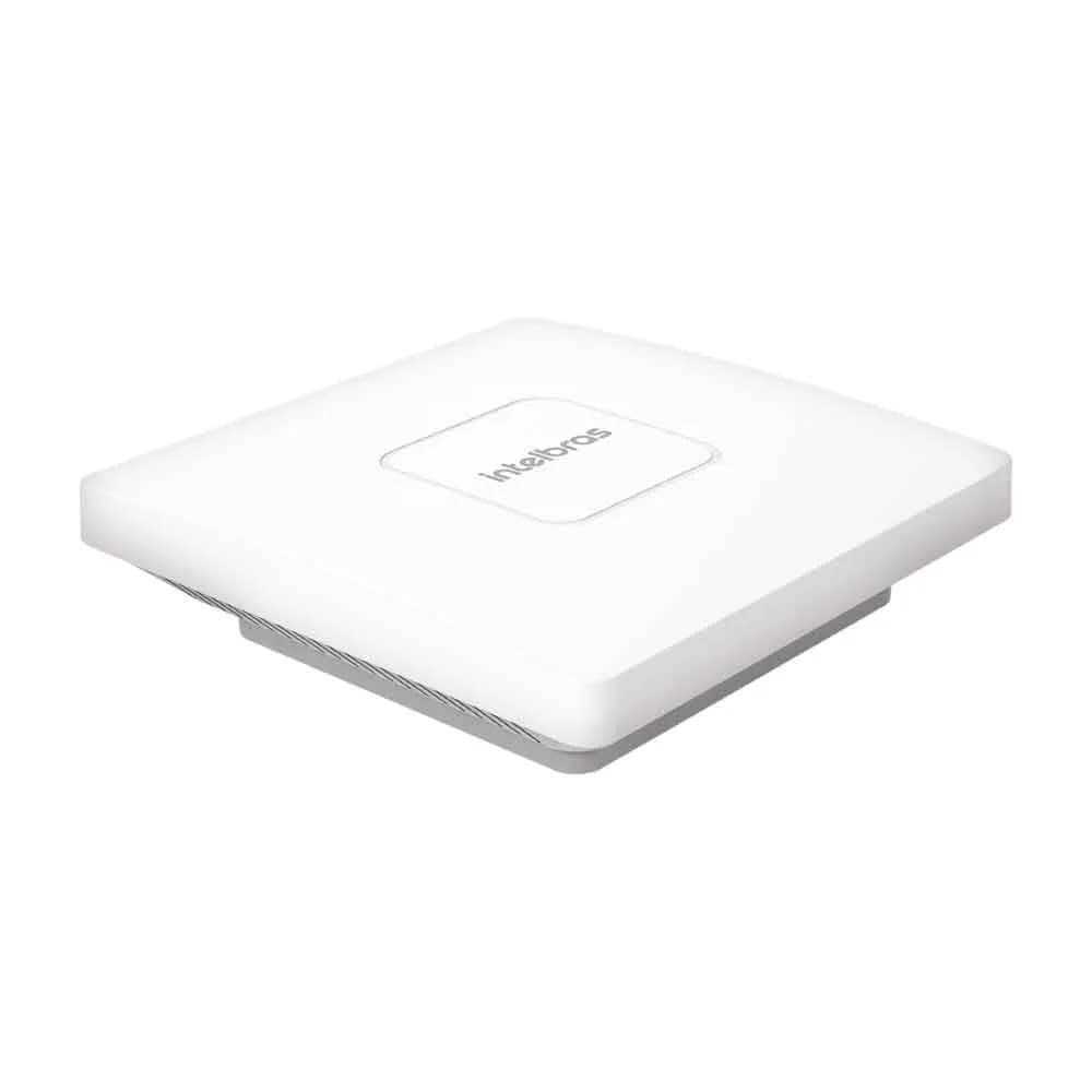 ACCESS POINT INTELBRAS CORPORATIVO AP 1350 AC-S - 4750064