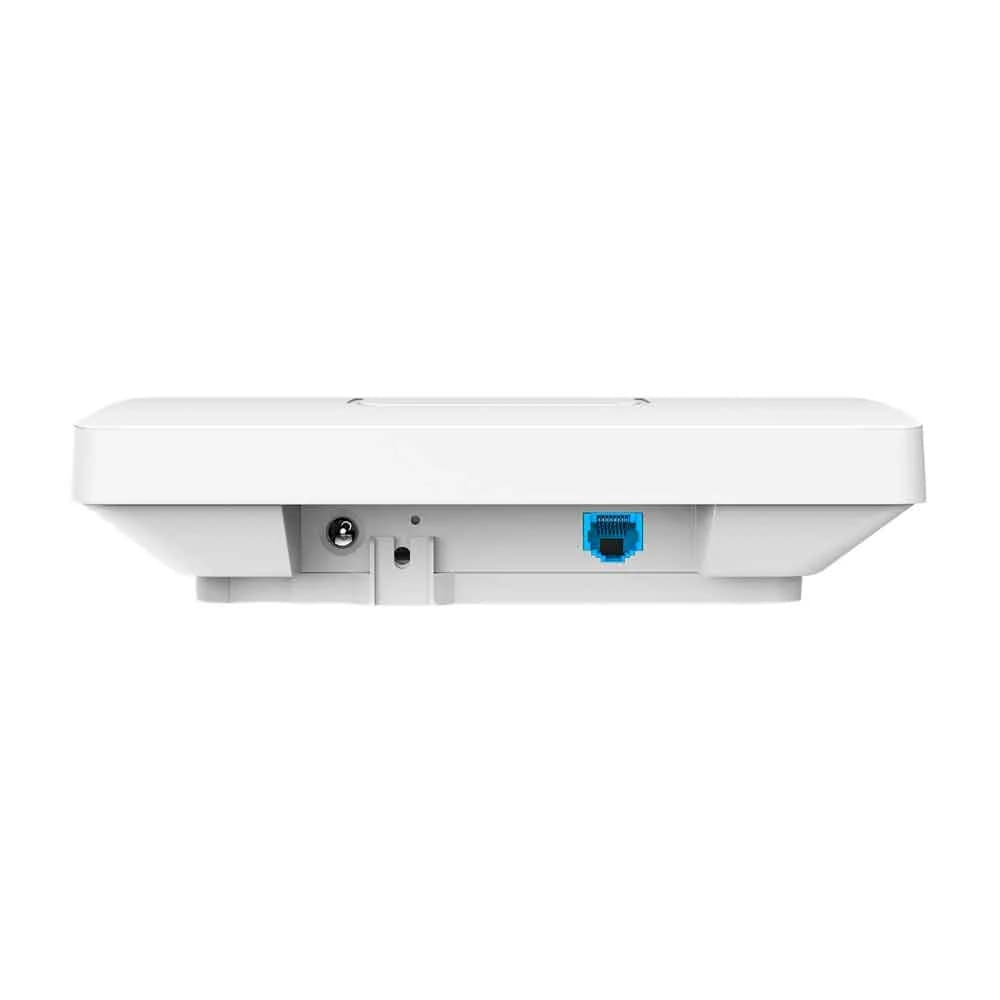 ACCESS POINT INTELBRAS CORPORATIVO AP 1350 AC-S - 4750064