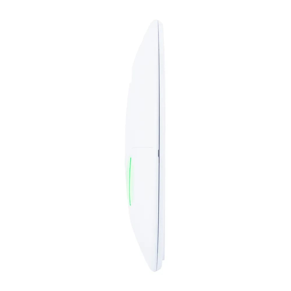 ACCESS POINT INTELBRAS WIRELESS AP 360 - 4750009