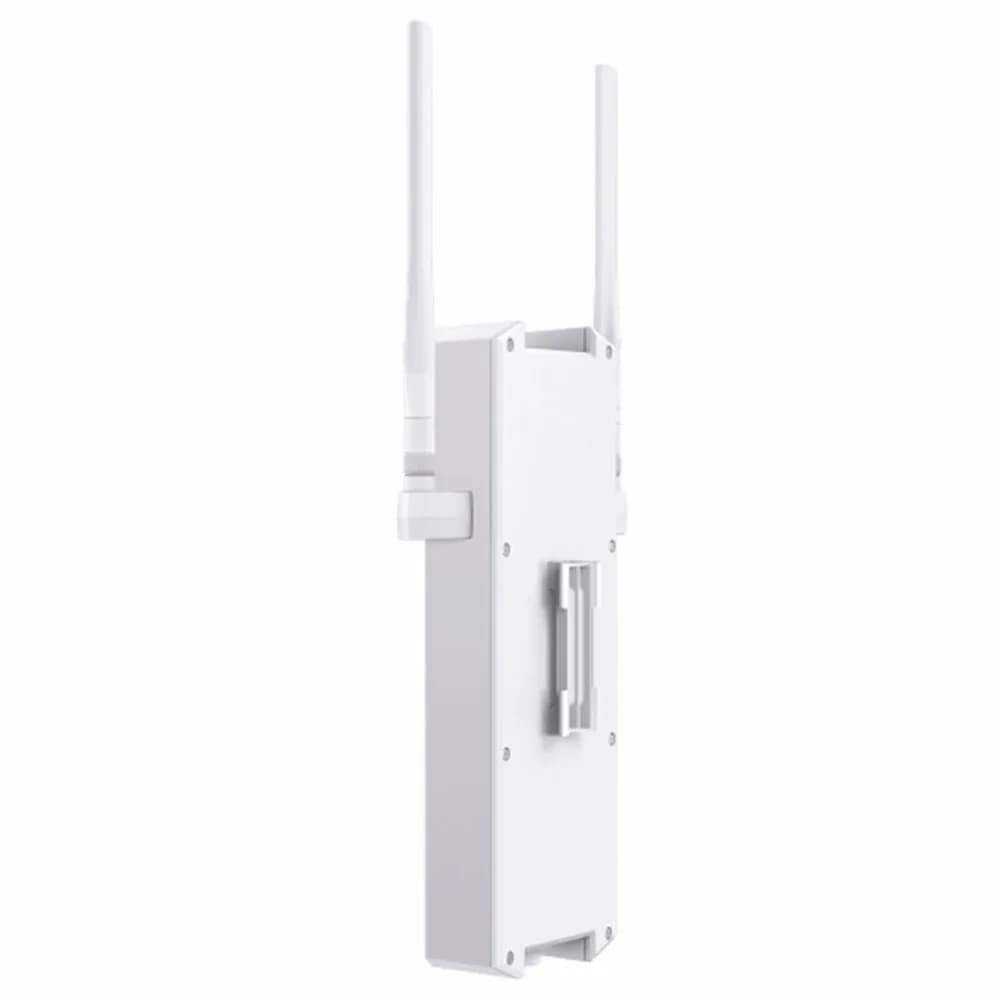 ACCESS POINT INTERNO/EXTERNO TP-LINK EAP625-OUTDOOR HD WI-FI 6 AX1800