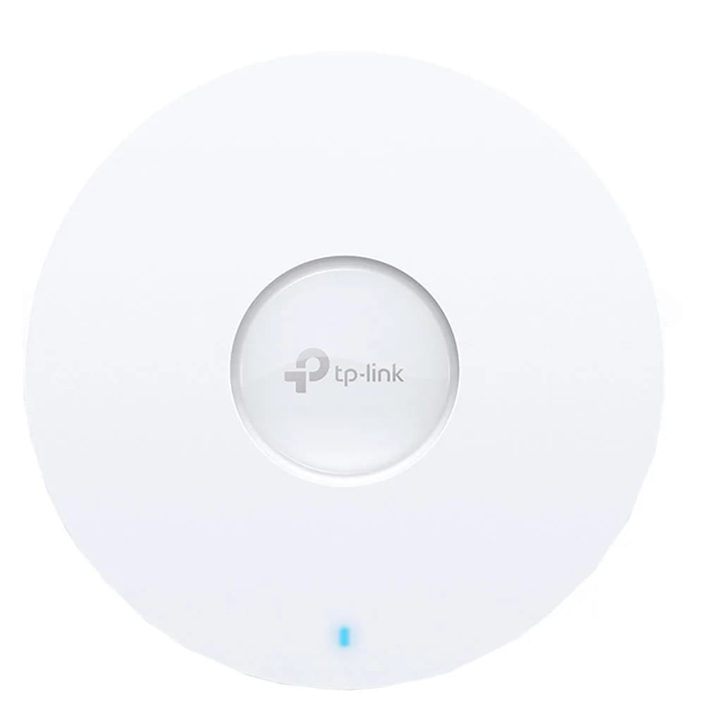 ACCESS POINT TP-LINK EAP650 WI-FI 6 AX3000