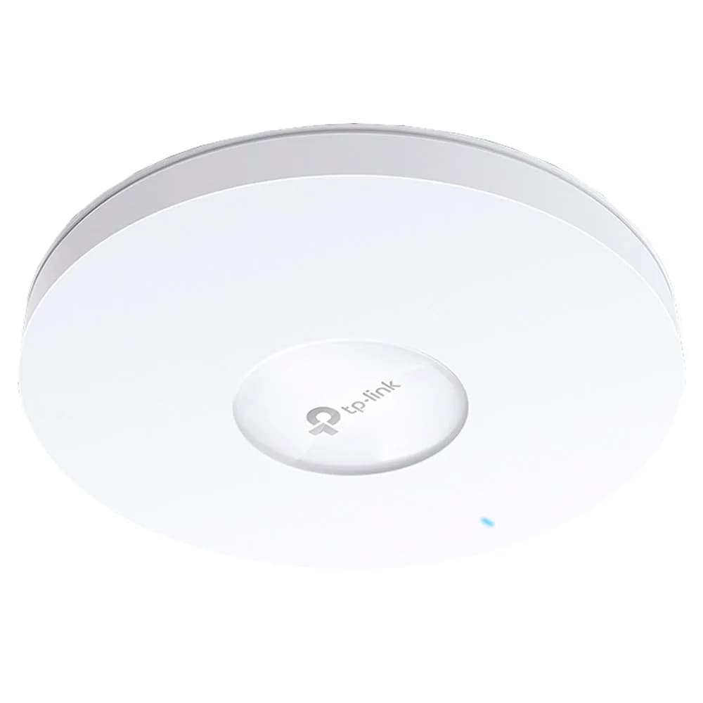 ACCESS POINT TP-LINK EAP650 WI-FI 6 AX3000
