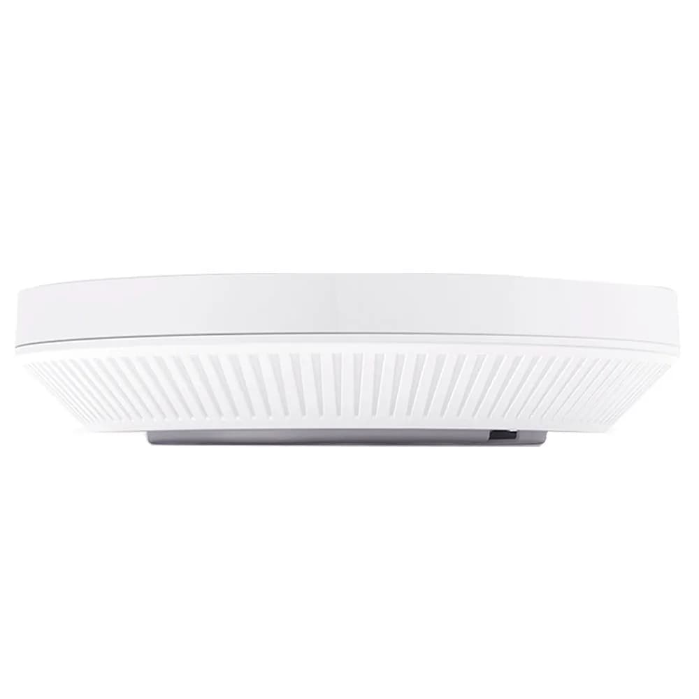 ACCESS POINT TP-LINK EAP650 WI-FI 6 AX3000