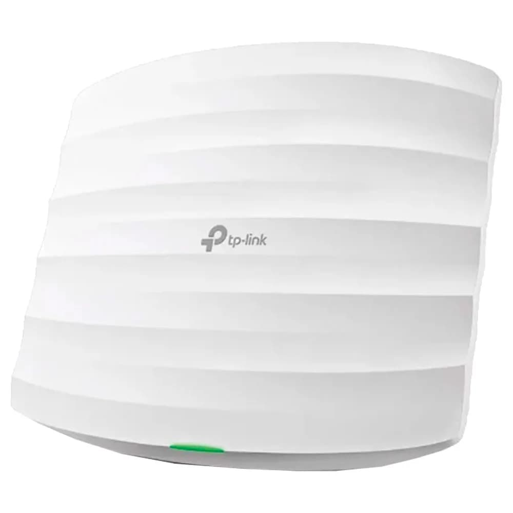 ACCESS POINT TP-LINK WIRELESS DUAL BAND GIGABIT AC1350 EAP225