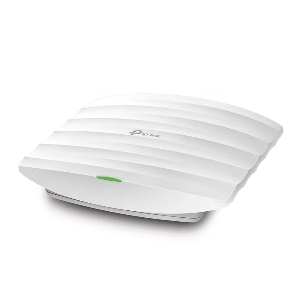 ACCESS POINT TP-LINK WIRELESS DUAL BAND GIGABIT AC1350 EAP225
