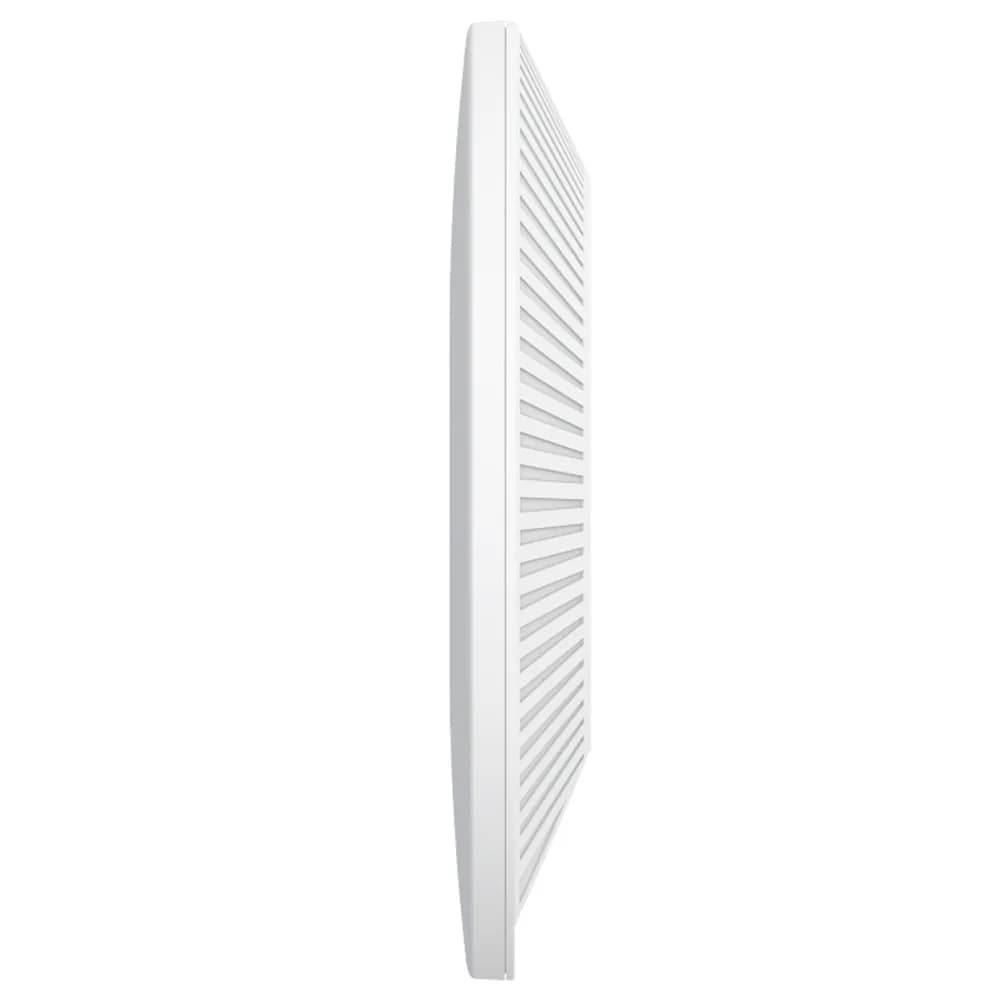 ACCESS POINT WI-FI 6 AX5400 DE TETO EAP673 TP-LINK