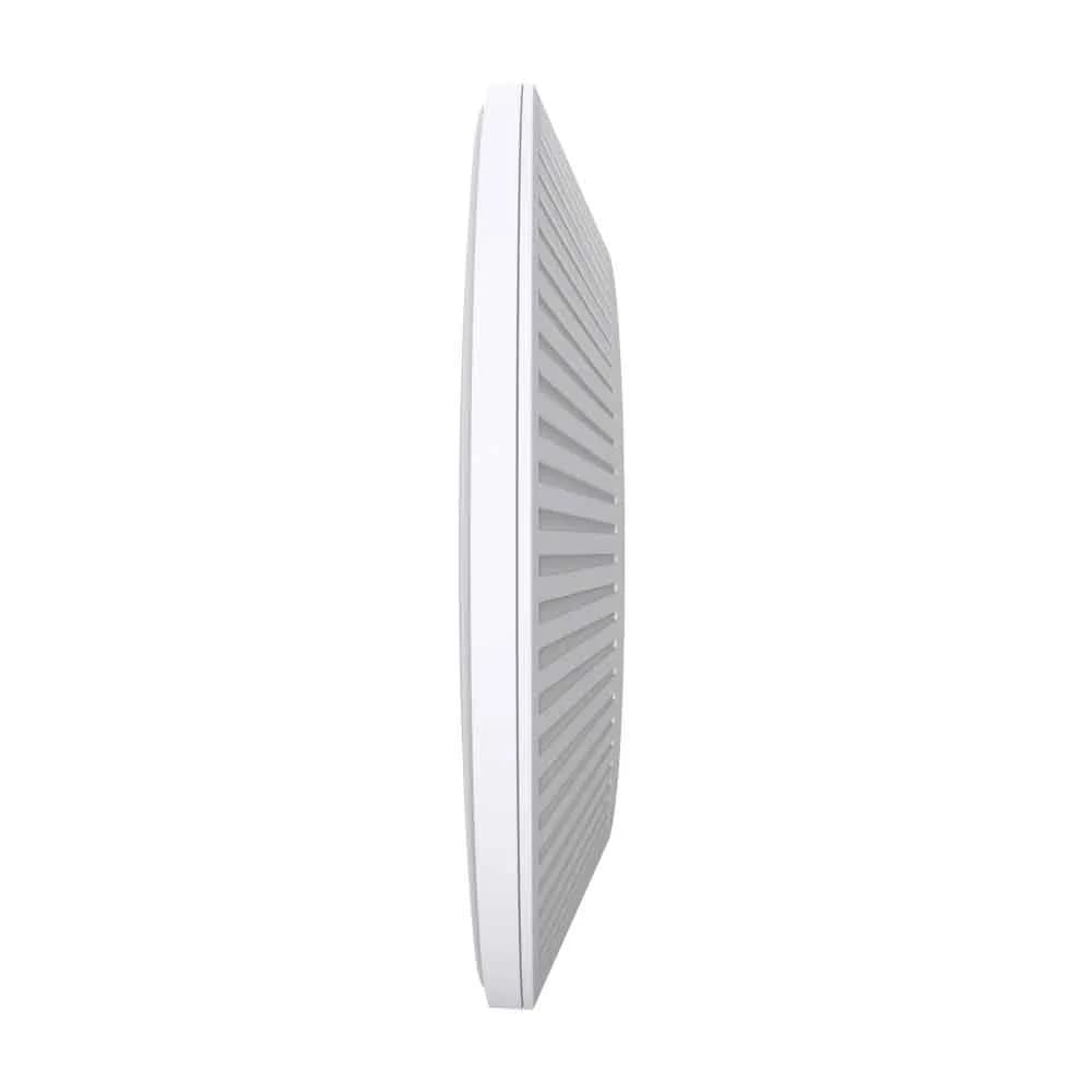 ACCESS POINT WI-FI 7 TRI-BAND BE11000 DE TETO EAP773 TP-LINK