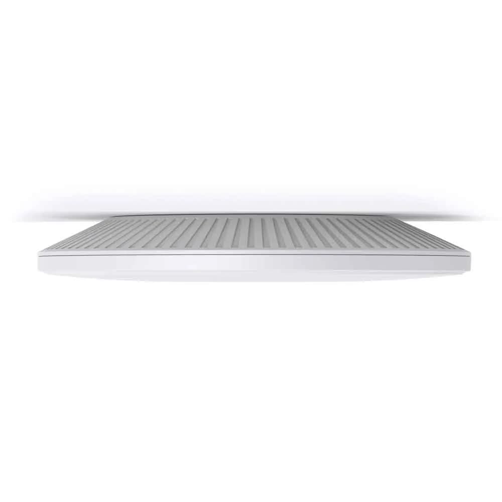 ACCESS POINT WI-FI 7 TRI-BAND BE11000 DE TETO EAP773 TP-LINK