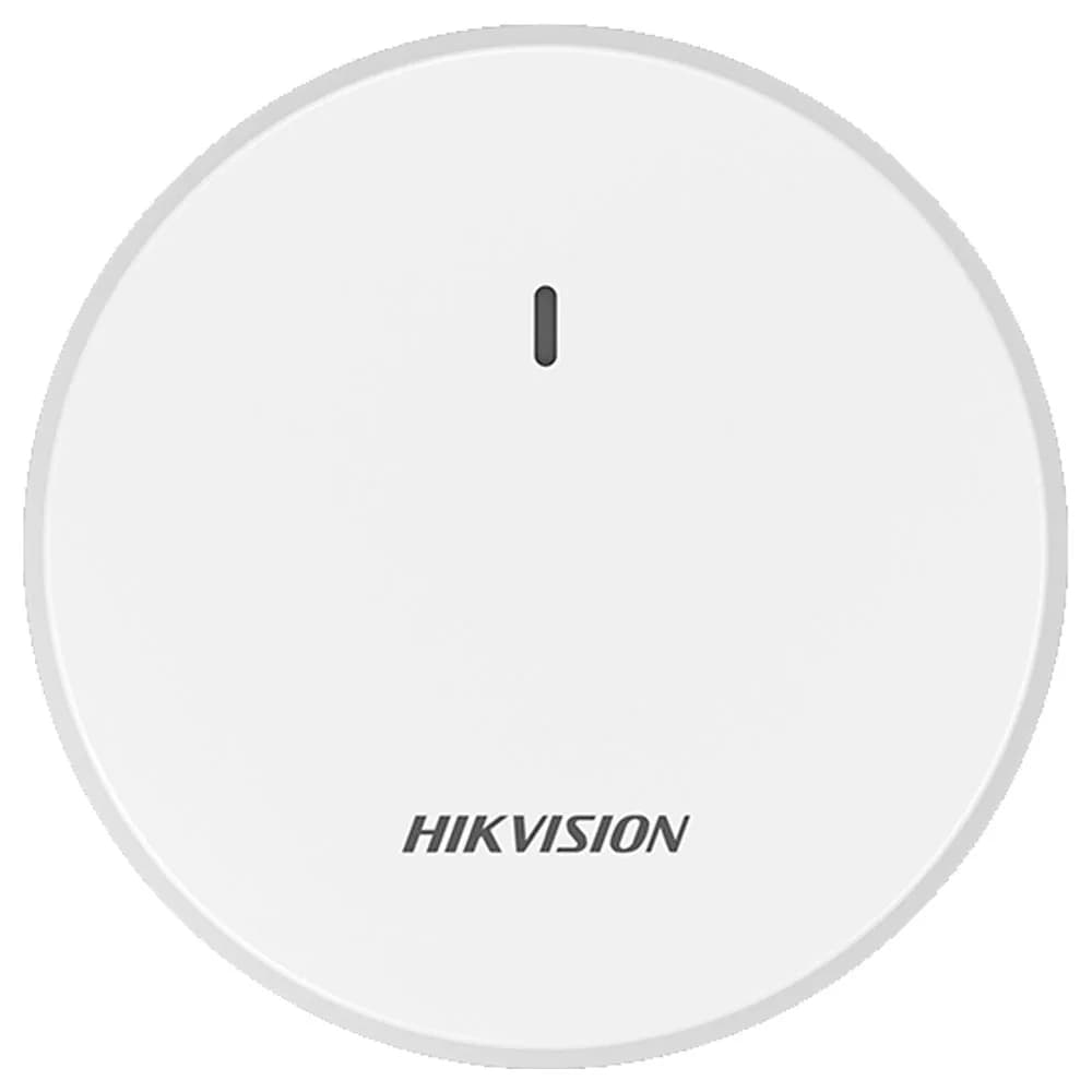 ACCESS POINT WIFI 6 DS-3WAP622E-SI HIKVISION