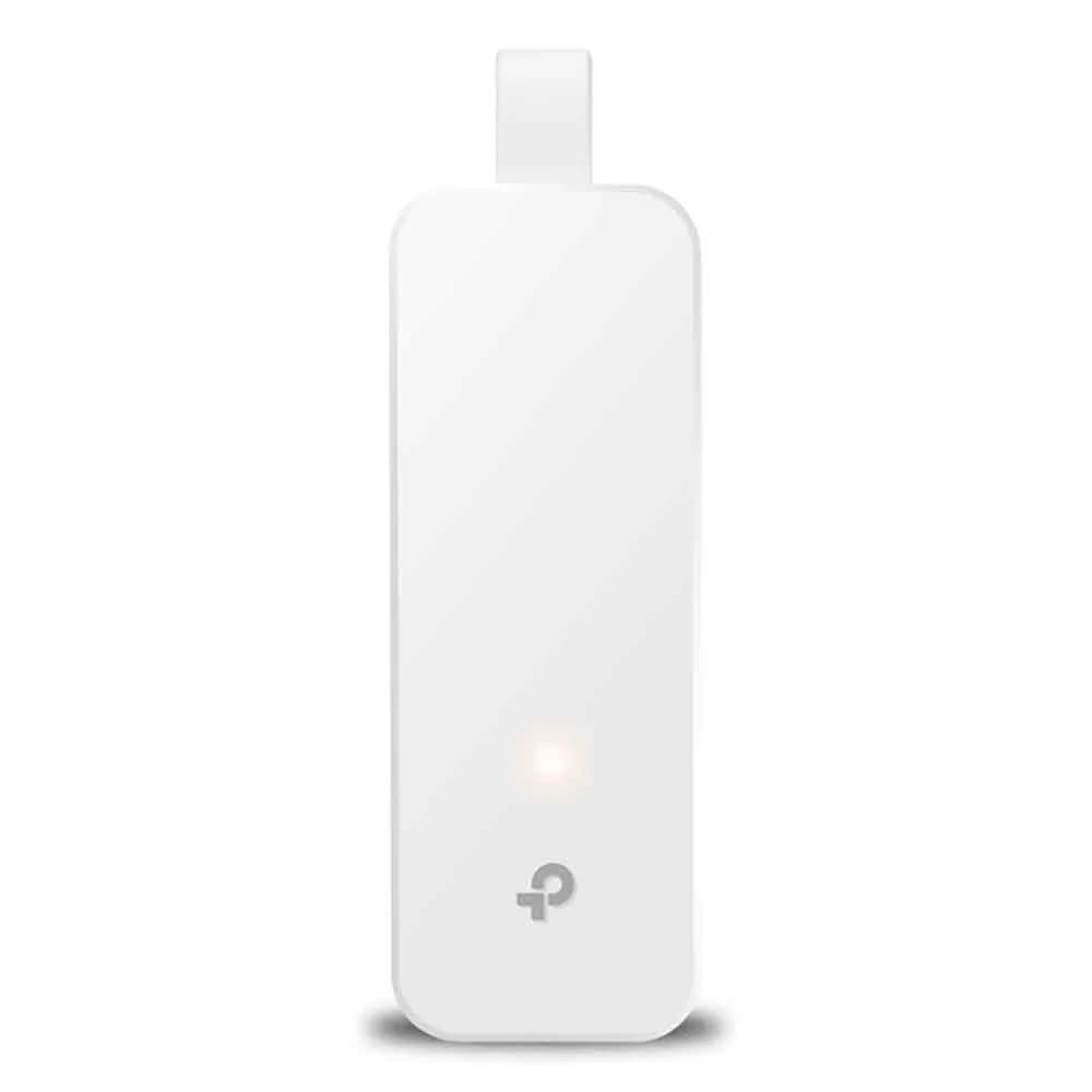 ADAPTADOR DE REDE USB 3.0 TP-LINK UE300