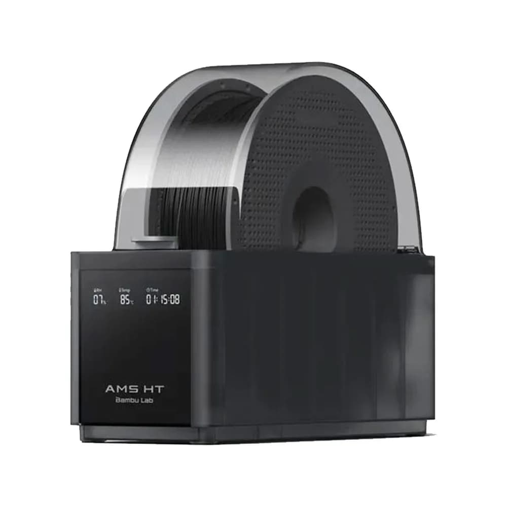 AMS HT - SISTEMA AUTOMATICO DE MATERIAIS BAMBU LAB - SA008-EU