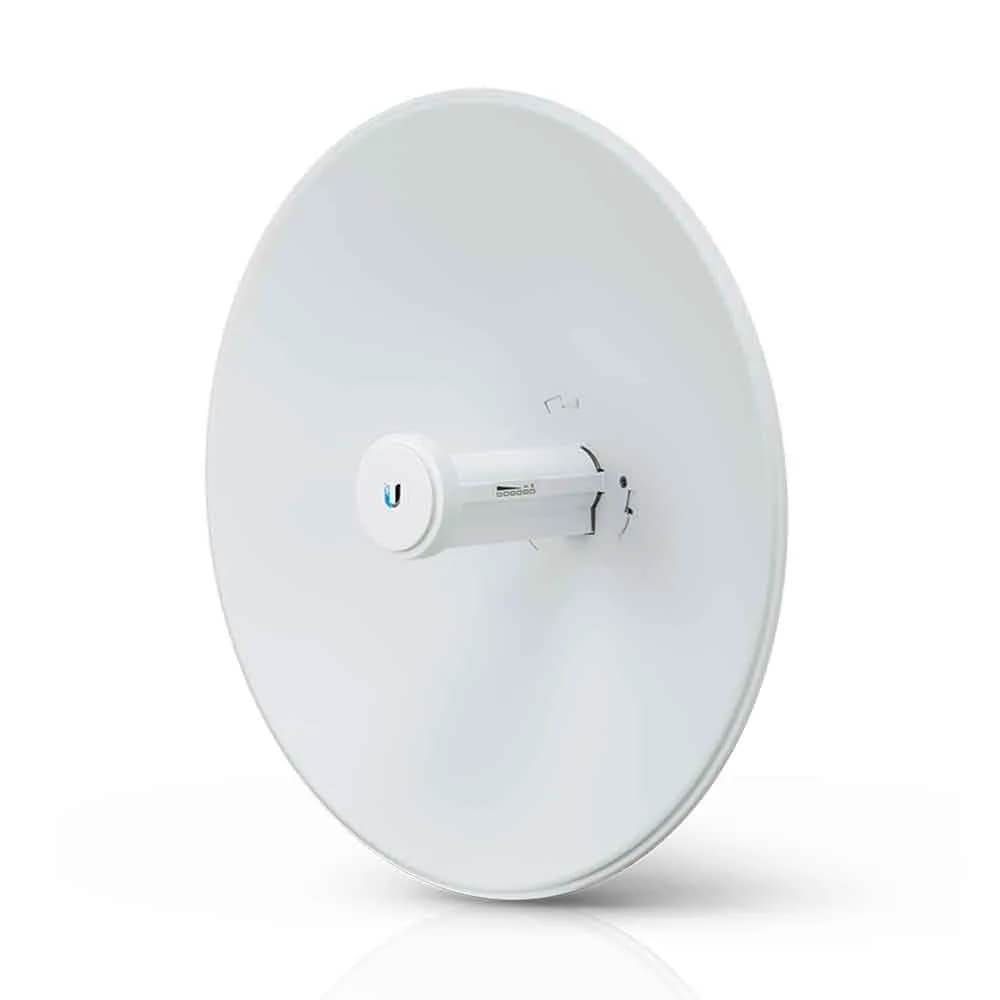 ANTENA UBIQUITI AIRMAX POWERBEAM PBE-5AC-GEN2