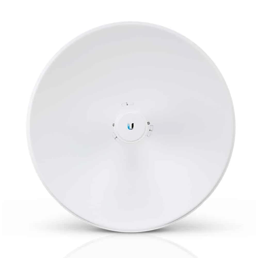 ANTENA UBIQUITI AIRMAX POWERBEAM PBE-5AC-GEN2