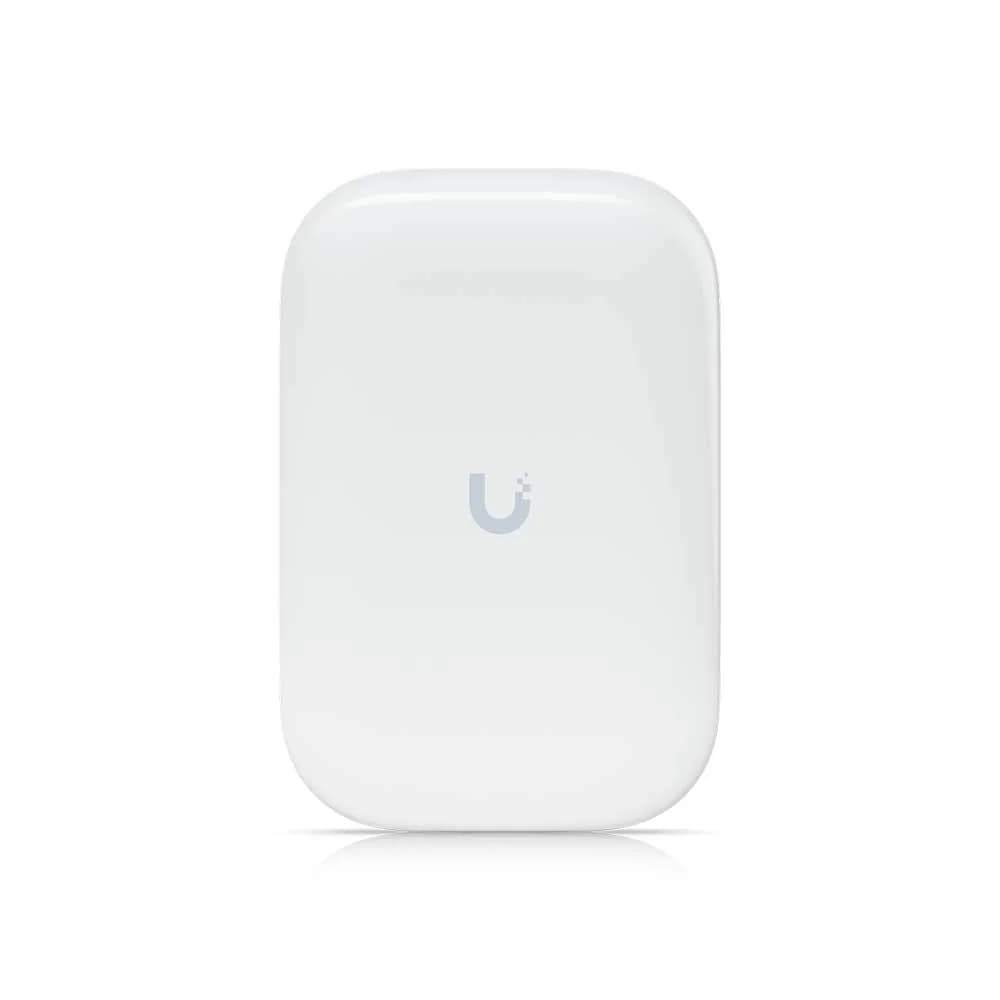 ANTENA UBIQUITI UACC-UK ULTRA-PANEL ANTENA PARA UK-ULTRA