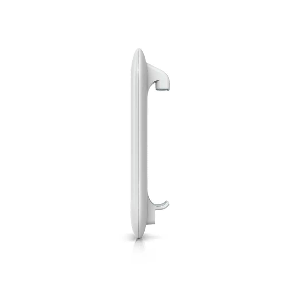 ANTENA UBIQUITI UACC-UK ULTRA-PANEL ANTENA PARA UK-ULTRA
