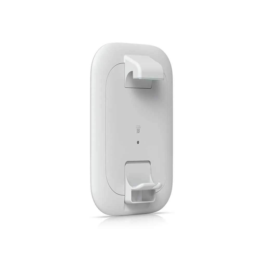 ANTENA UBIQUITI UACC-UK ULTRA-PANEL ANTENA PARA UK-ULTRA