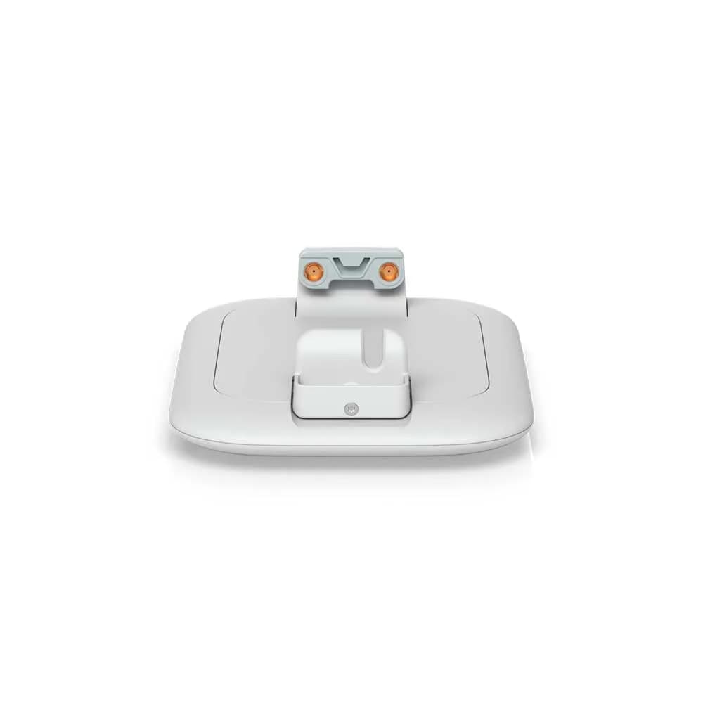 ANTENA UBIQUITI UACC-UK ULTRA-PANEL ANTENA PARA UK-ULTRA