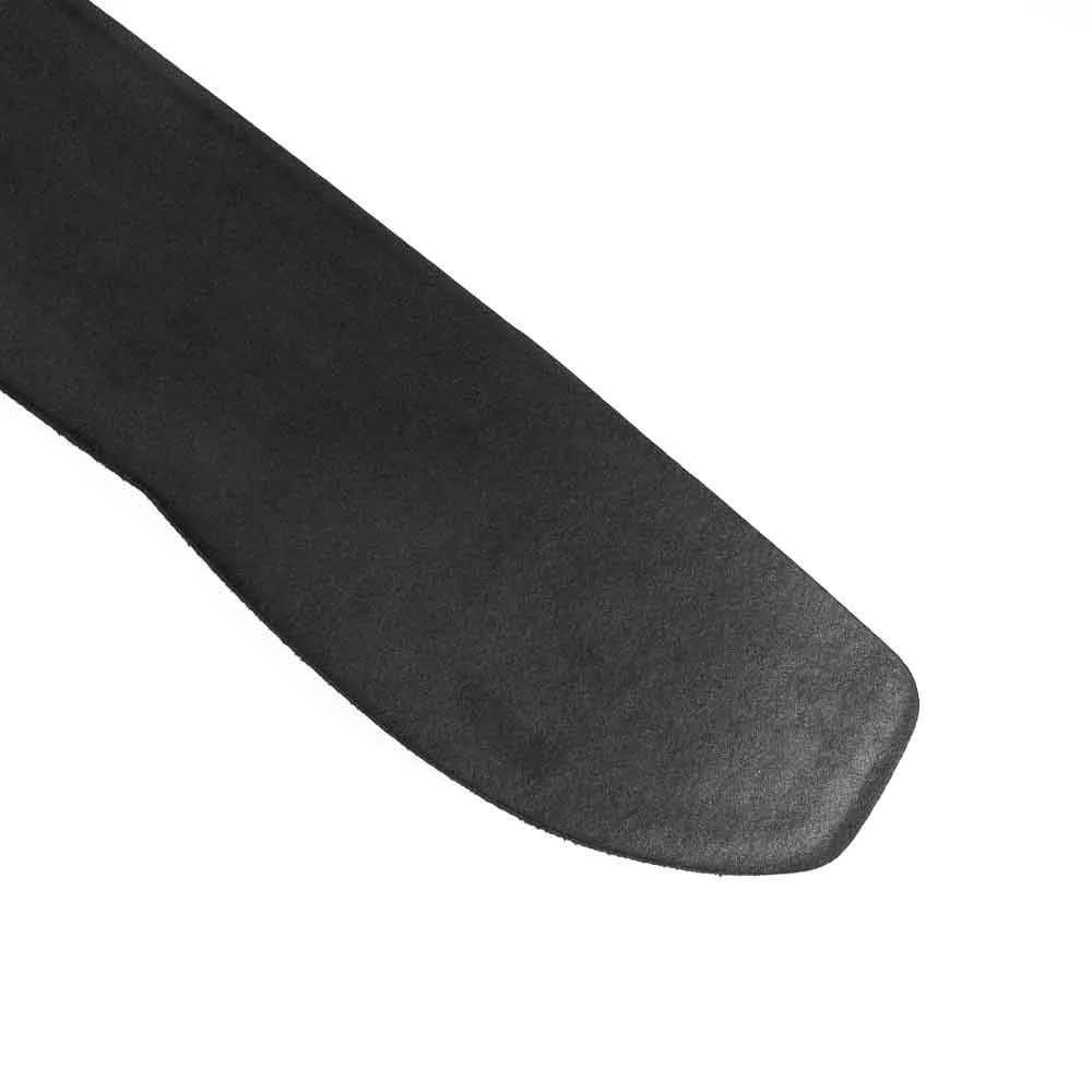 APOIO DE PUNHO P/TECLADO ERGONOMICO KP-50 C3TECH
