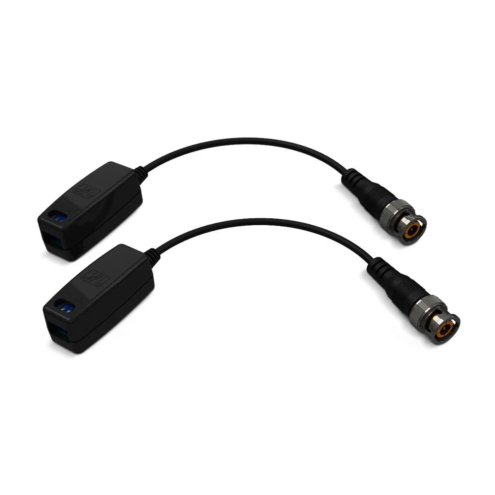 BALUN DE VIDEO BL-HD251 JFL