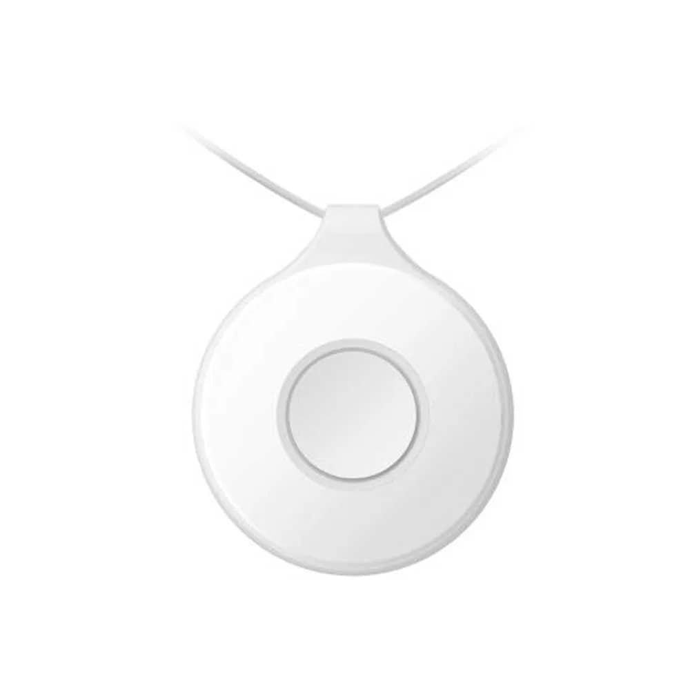 BOTAO DE EMERGENCIA DS-PDEBP1-EG2-WE HIKVISION