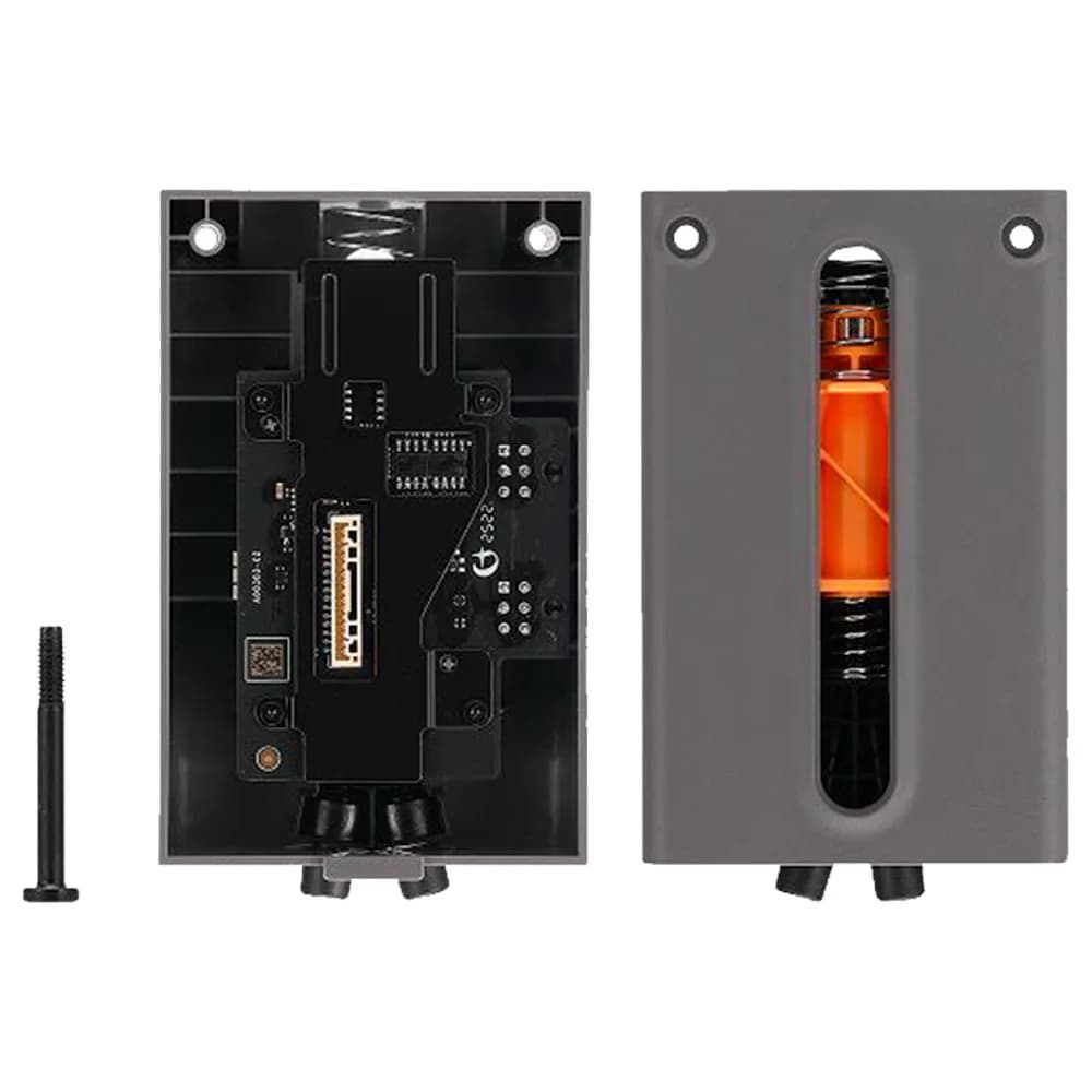 BUFFER DE FILAMENTO PARA P2S - SA011
