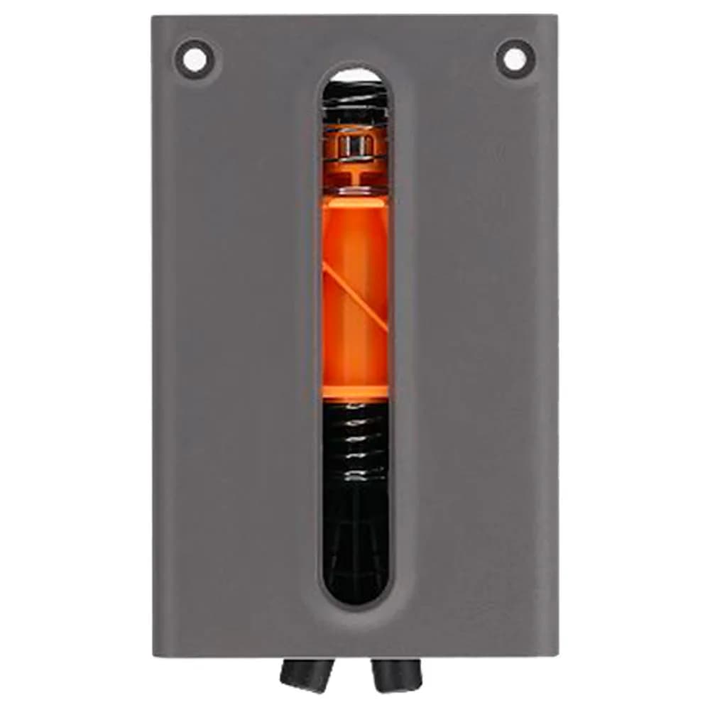 BUFFER DE FILAMENTO PARA P2S - SA011