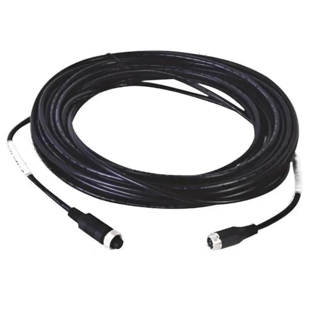 CABO AE-MC0708-5.5(BM4_M TO BM4_F) HIKVISION