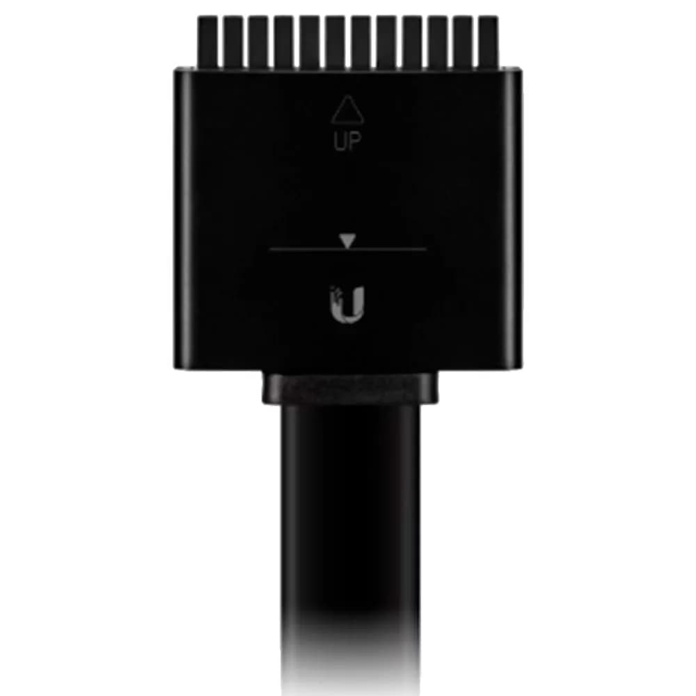 CABO USP UBIQUITI USP-CABLE UNIFI SMARTPOWER CONNECT