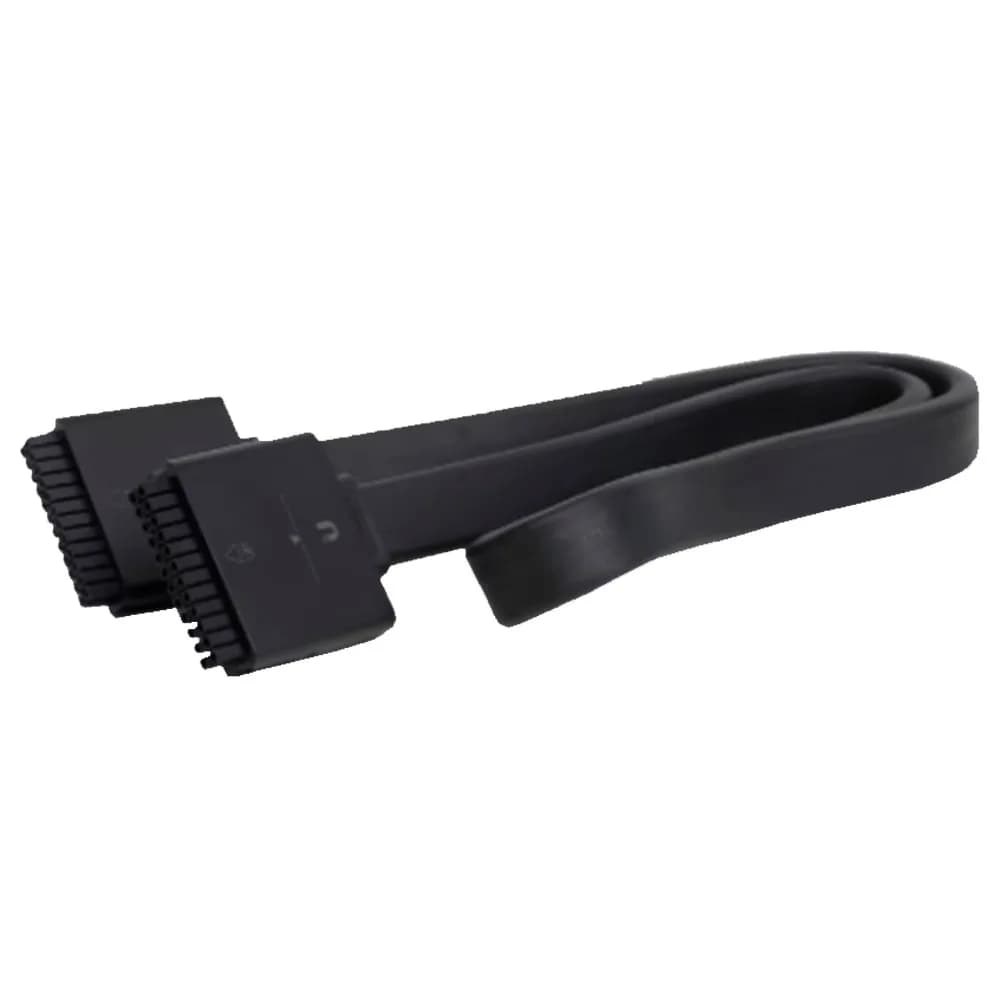 CABO USP UBIQUITI USP-CABLE UNIFI SMARTPOWER CONNECT