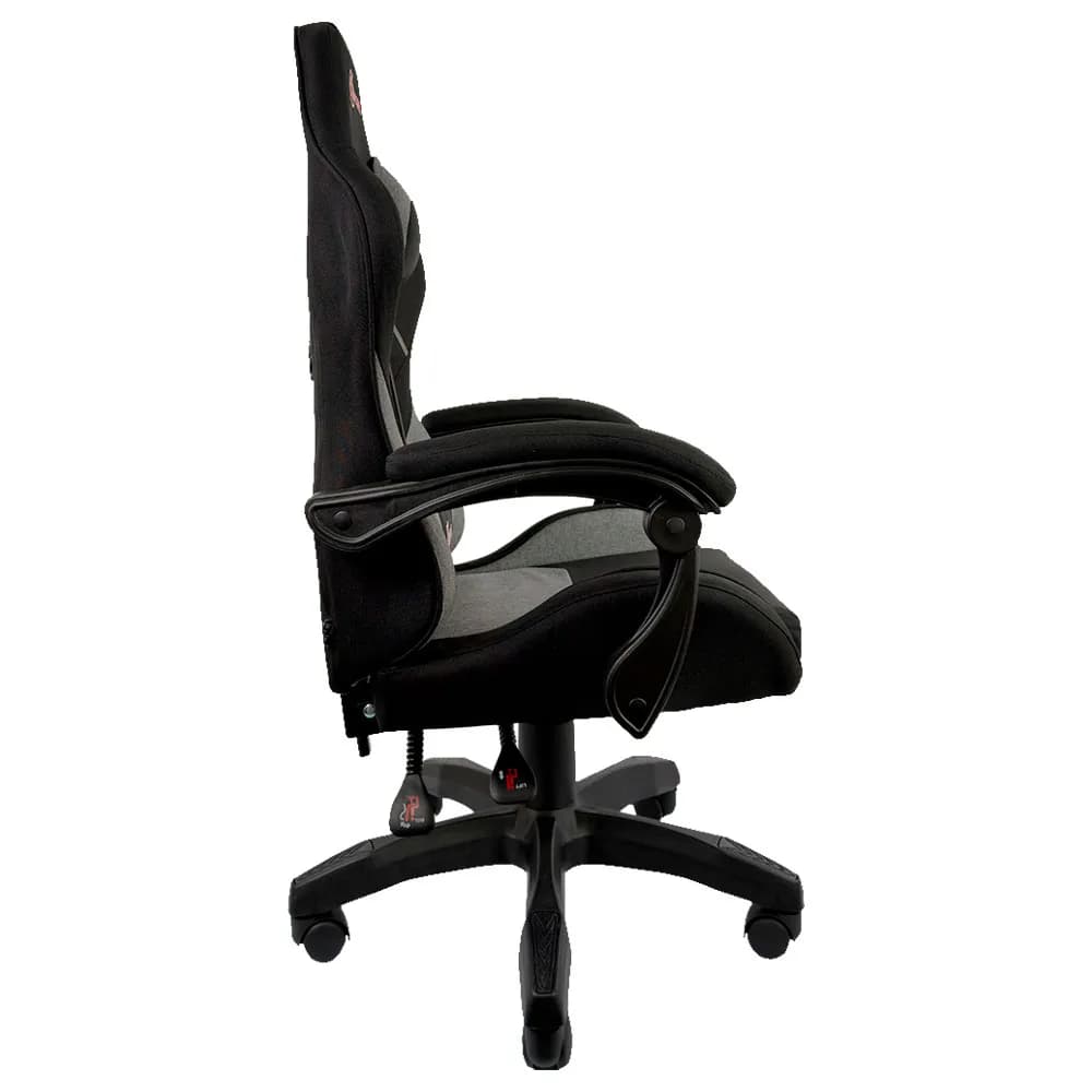 CADEIRA GAMER KALKAN ASTRI ECLIPSE MODELO KLK00059
