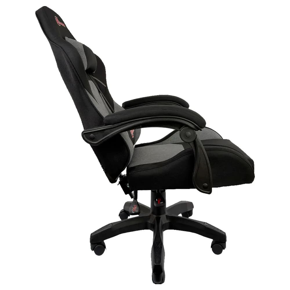 CADEIRA GAMER KALKAN ASTRI ECLIPSE MODELO KLK00059