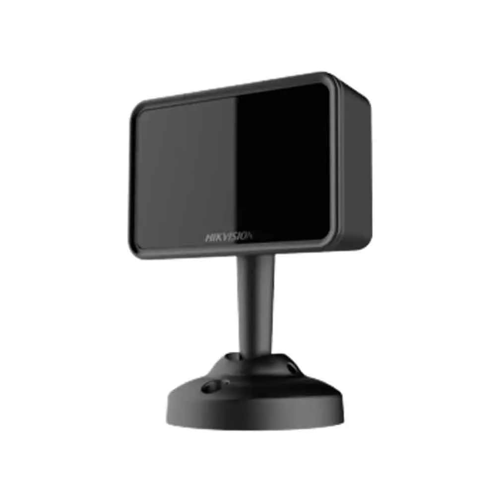 Câmera AN AE-VC154T-IT(6MM) Hikvision