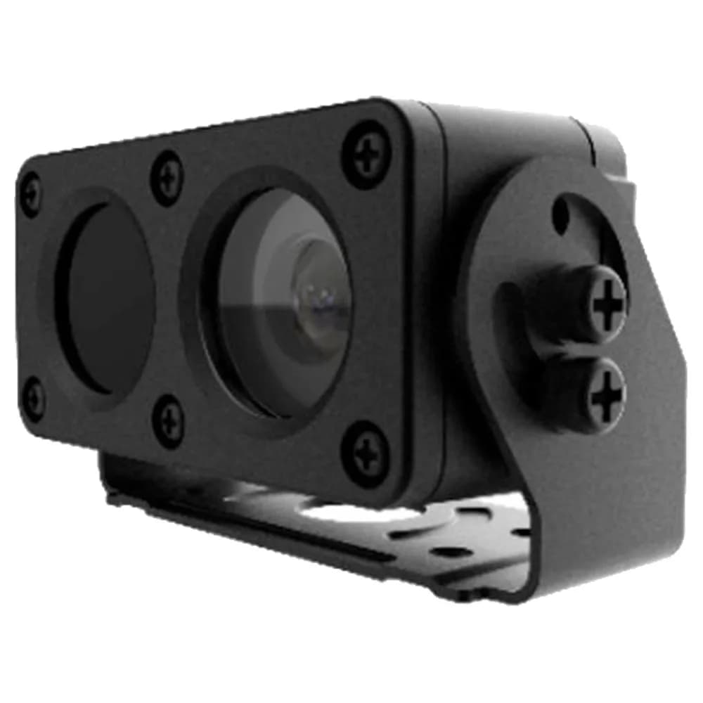 CAMERA AN AE-VC253T-IT(2.8MM) HIKVISION