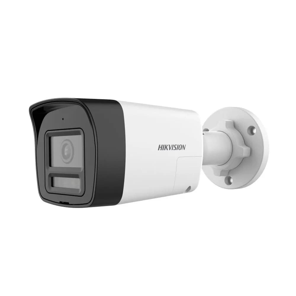 Câmera AN DS-2CE16D0T-LPXTS(2.8MM)(O-STD) Hikvision