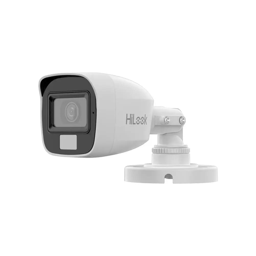 Câmera AN THC-B127-LPC(2.8MM) Hikvision