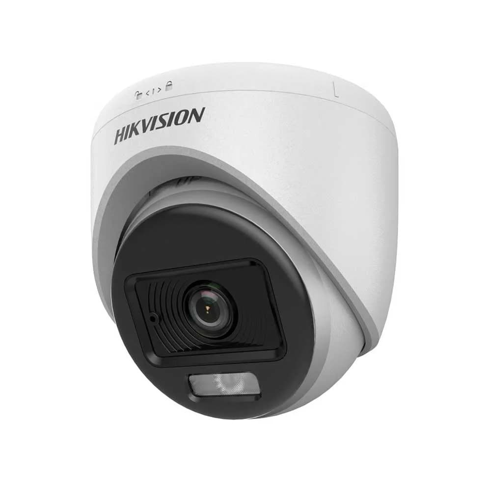 CAMERA DS-2CE70DF0T-LPFS HIKVISION
