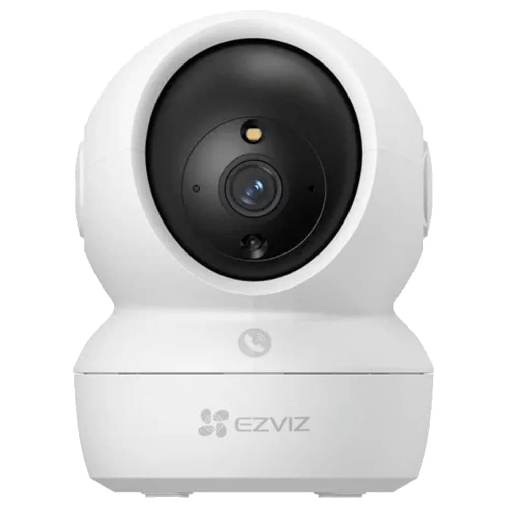 Câmera IP CS-H6C-R105-1L2WF Ezviz