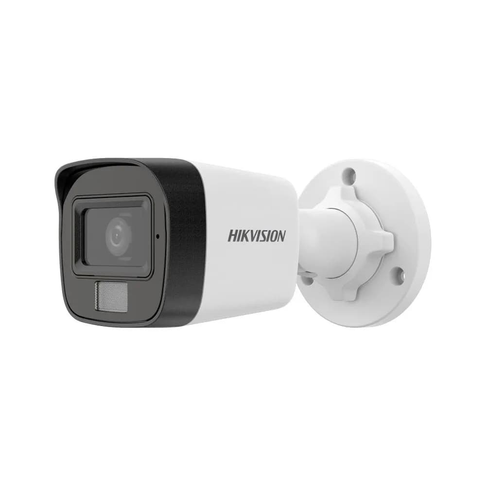 CAMERA IP DS-2CD1021G2-LIU(2.8mm) HIKVISION