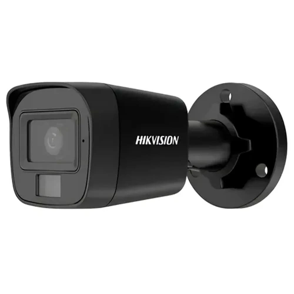 CAMERA IP DS-2CD1021G2-LIU(2.8mm)/B HIKVISION