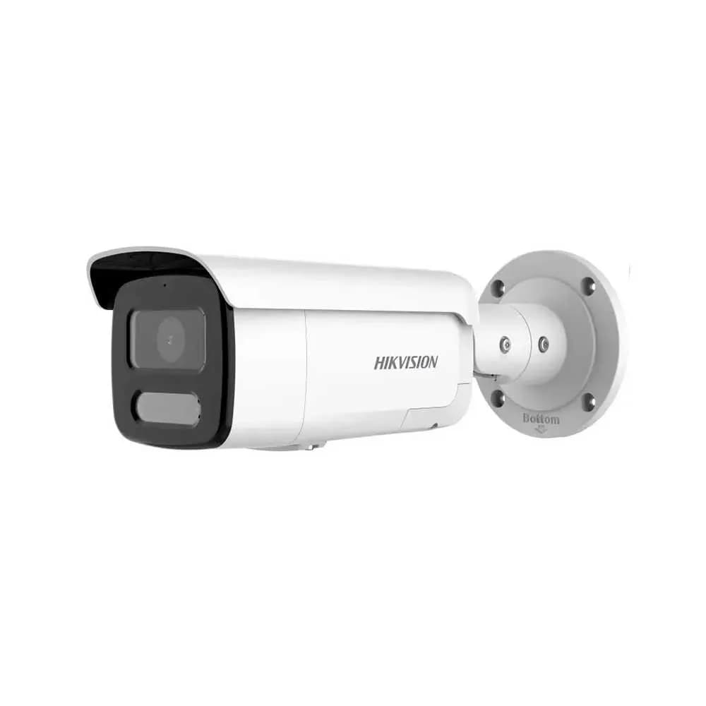 CAMERA IP DS-2CD1023G2-LIUF/SL(2.8MM) HIKVISION