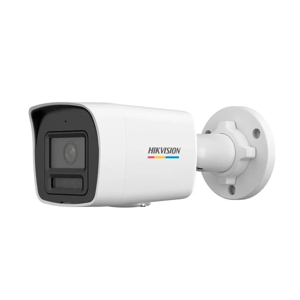 CAMERA IP DS-2CD1027G2H-LIU(4mm) HIKVISION