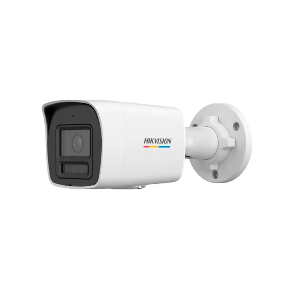 CAMERA IP DS-2CD1047G2H-LIU(4MM) HIKVISION