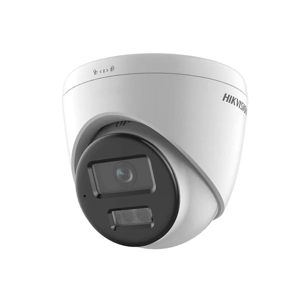 CAMERA IP DS-2CD1321G2-LIU(2.8mm) HIKVISION