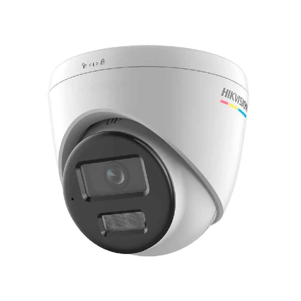 CAMERA IP DS-2CD1327G2H-LIU(2.8MM) HIKVISION
