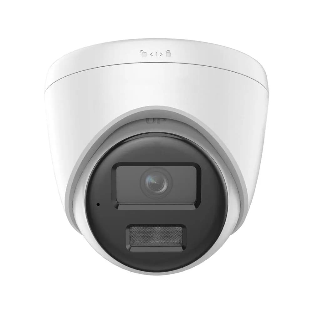 CAMERA IP DS-2CD1327G2H-LIUF/SRB(2.8mm) HIKVISION