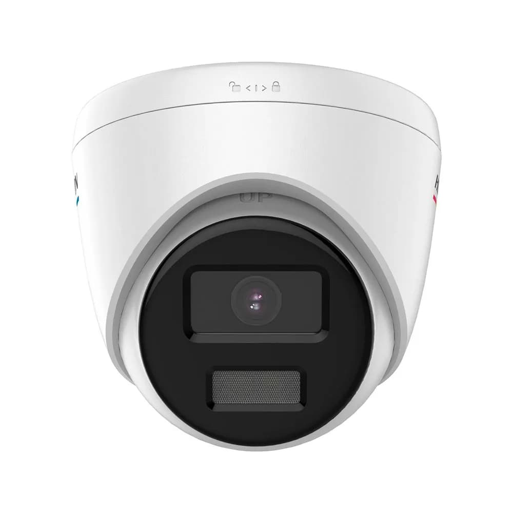 CAMERA IP DS-2CD1347G2H-LIU(2.8mm) HIKVISION