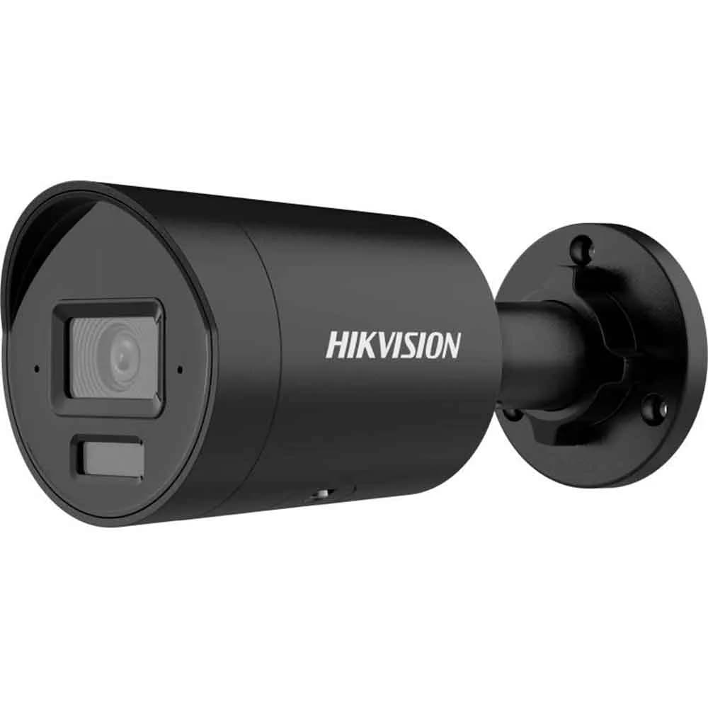CAMERA IP DS-2CD2043G2-LI2U(2.8MM) HIKVISION